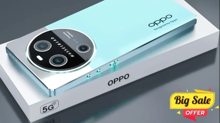 Techno Pop 9